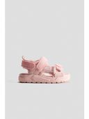 Pink color option, Currently selected