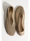 Gold color option, Currently selected