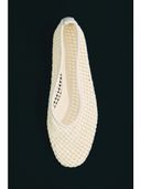Beige color option, Currently selected
