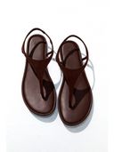 Brown color option, Currently selected