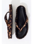 Beige color option, Currently selected