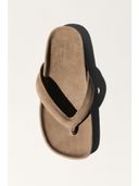 Yellow color option, Sold out