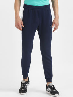 Reebok - Kestrel I Blue Training Track Pant