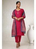 Pink color option, Sold out