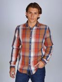 Red color option, Sold out