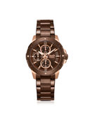 Brown color option