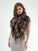 Brown color option, Sold out
