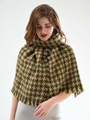 Beige color option, Sold out