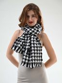 White color option, Sold out, Currently selected