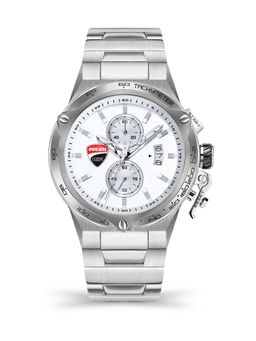 Ducati Corse - DTWGI2019106 Analog Watch for Men