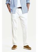 White color option