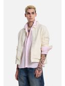 Cream color option