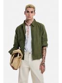 Olive color option