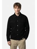 Black color option