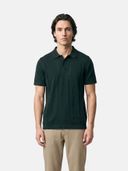 Green color option