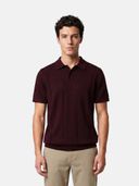 Maroon color option