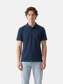 Navy Blue color option