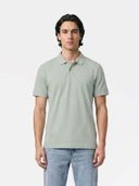 Green color option