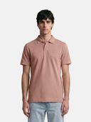 Peach color option, Sold out