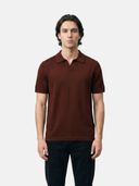 Brown color option, Currently selected