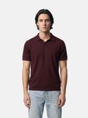 Wine color option