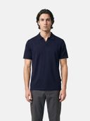 Navy Blue color option, Currently selected
