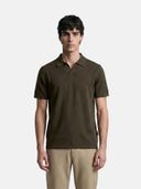 Olive color option, Currently selected
