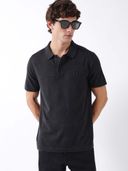 Black color option