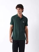 Green color option
