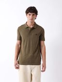 Olive color option, Currently selected