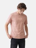 Pink color option, Sold out