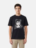 Black color option