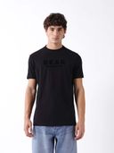 Black color option