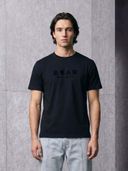 Navy Blue color option