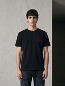 Black color option