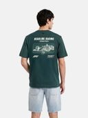 Green color option, Sold out