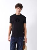 Black color option