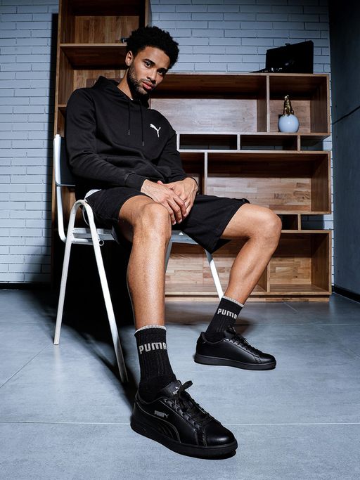 brand name sneakers online