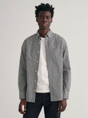 Black color option, Sold out