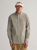 Green color option, Sold out, Currently selected