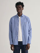 Blue color option, Sold out