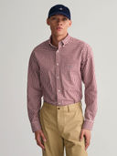 Red color option, Sold out, Currently selected