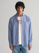Blue color option, Sold out, Currently selected