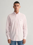 Pink color option, Sold out, Currently selected