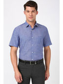 Blue color option, Sold out