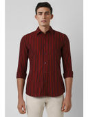 Red color option, Sold out