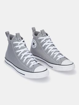 Converse - Unisex Chuck Taylor All Star Outdoors High Top Sneakers