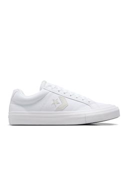 Converse - Unisex Sport Casual Low Top Sneakers