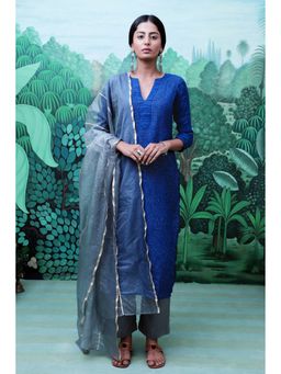 Myaara - Nirjara Set (Set of 3)