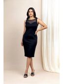 Black color option, Sold out